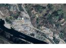 8000 DEVITO Drive, Trail, BC V1R 4W2