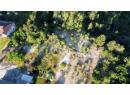 8000 DEVITO Drive, Trail, BC V1R 4W2