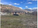 8000 DEVITO Drive, Trail, BC V1R 4W2