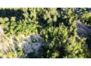 8000 DEVITO Drive, Trail, BC V1R 4W2