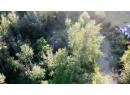 8000 DEVITO Drive, Trail, BC V1R 4W2