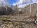 8000 DEVITO Drive, Trail, BC V1R 4W2