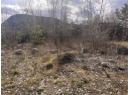 8000 DEVITO Drive, Trail, BC V1R 4W2