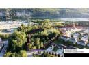 8000 DEVITO Drive, Trail, BC V1R 4W2
