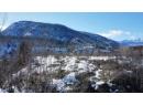 8000 DEVITO Drive, Trail, BC V1R 4W2