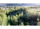 8000 DEVITO Drive, Trail, BC V1R 4W2