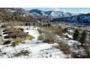 8000 DEVITO Drive, Trail, BC V1R 4W2