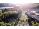 8000 DEVITO Drive, Trail, BC V1R 4W2