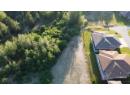 8000 DEVITO Drive, Trail, BC V1R 4W2