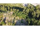 8000 DEVITO Drive, Trail, BC V1R 4W2