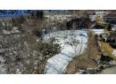 8000 DEVITO Drive, Trail, BC V1R 4W2