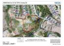 8000 DEVITO Drive, Trail, BC V1R 4W2