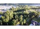 8000 DEVITO Drive, Trail, BC V1R 4W2