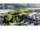 8000 DEVITO Drive, Trail, BC V1R 4W2