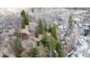 8000 DEVITO Drive, Trail, BC V1R 4W2