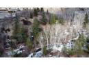 8000 DEVITO Drive, Trail, BC V1R 4W2