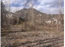 8000 DEVITO Drive, Trail, BC V1R 4W2