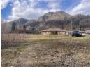 8000 DEVITO Drive, Trail, BC V1R 4W2