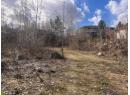 8000 DEVITO Drive, Trail, BC V1R 4W2