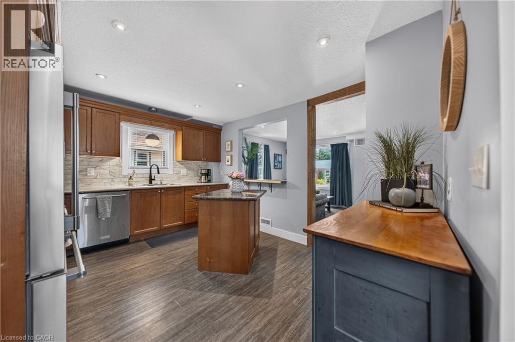 84 Norfolk Avenue, Cambridge, Ontario  N1R 3T9 - Photo 14 - 40856794