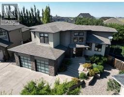 402 Stonecrest Terrace W, Lethbridge, Alberta