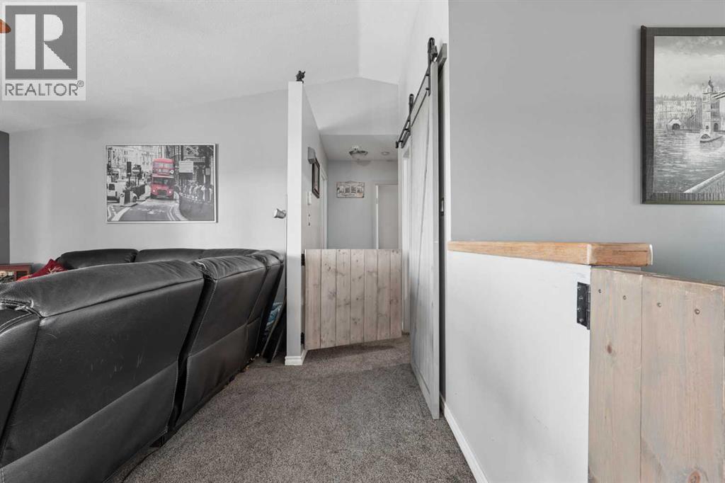 609 Maple Place, Picture Butte, Alberta T0K 1V0 - Photo 12 - A2339367