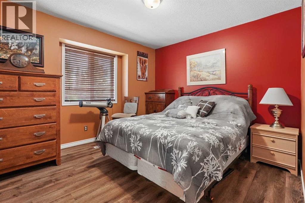 609 Maple Place, Picture Butte, Alberta T0K 1V0 - Photo 18 - A2339367