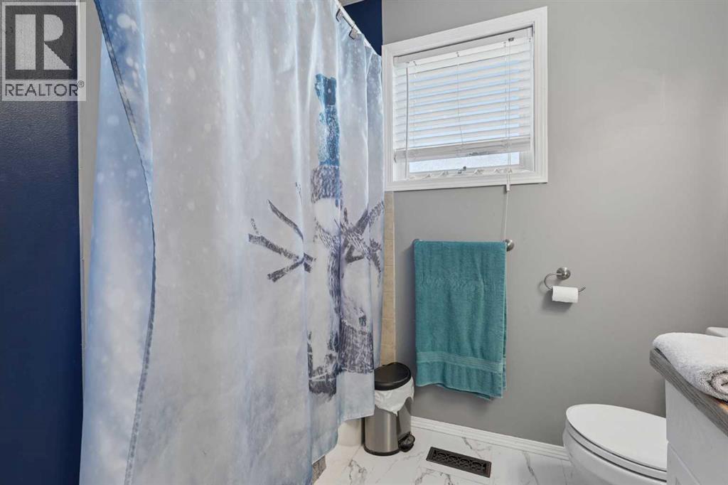 609 Maple Place, Picture Butte, Alberta T0K 1V0 - Photo 16 - A2339367