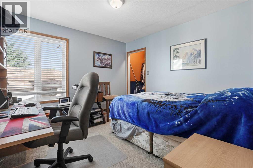 609 Maple Place, Picture Butte, Alberta T0K 1V0 - Photo 20 - A2339367