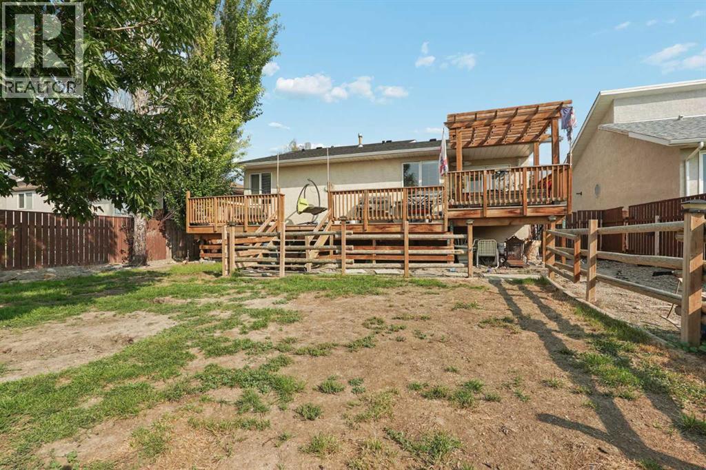 609 Maple Place, Picture Butte, Alberta T0K 1V0 - Photo 40 - A2339367