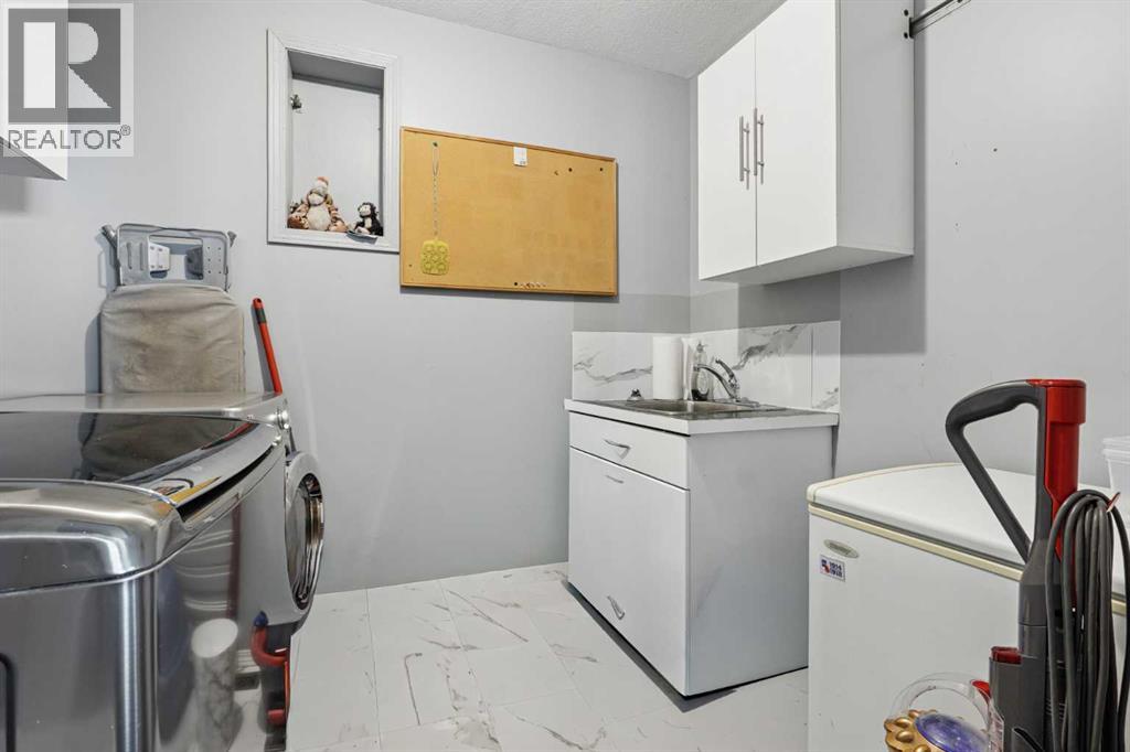 609 Maple Place, Picture Butte, Alberta T0K 1V0 - Photo 17 - A2339367