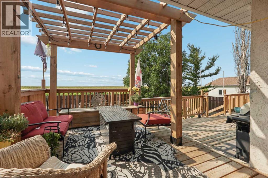 609 Maple Place, Picture Butte, Alberta T0K 1V0 - Photo 30 - A2339367
