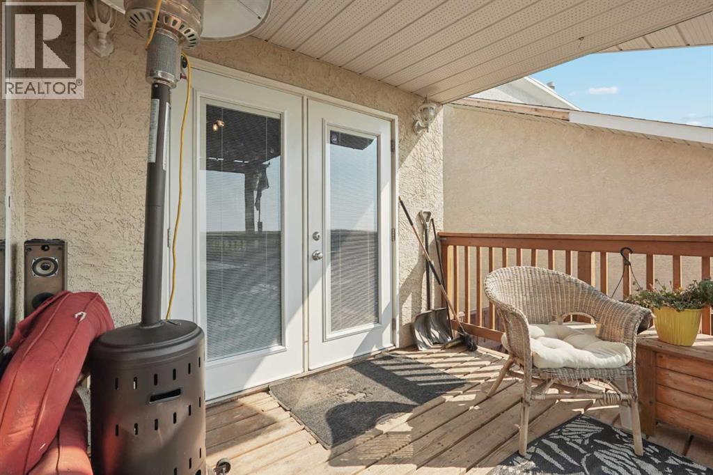 609 Maple Place, Picture Butte, Alberta T0K 1V0 - Photo 32 - A2339367
