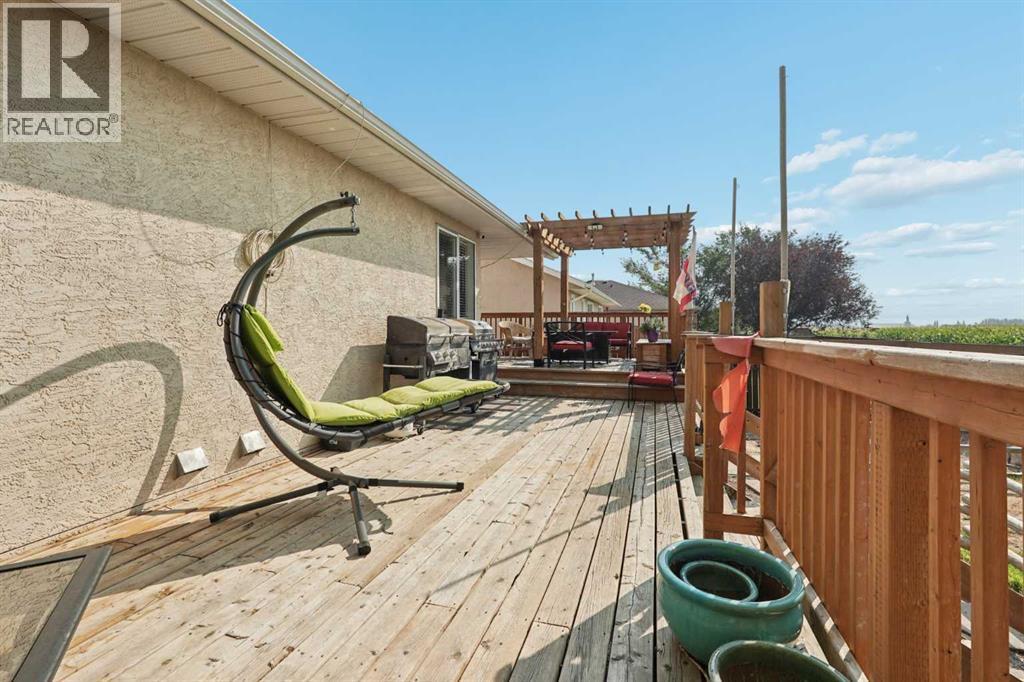 609 Maple Place, Picture Butte, Alberta T0K 1V0 - Photo 34 - A2339367