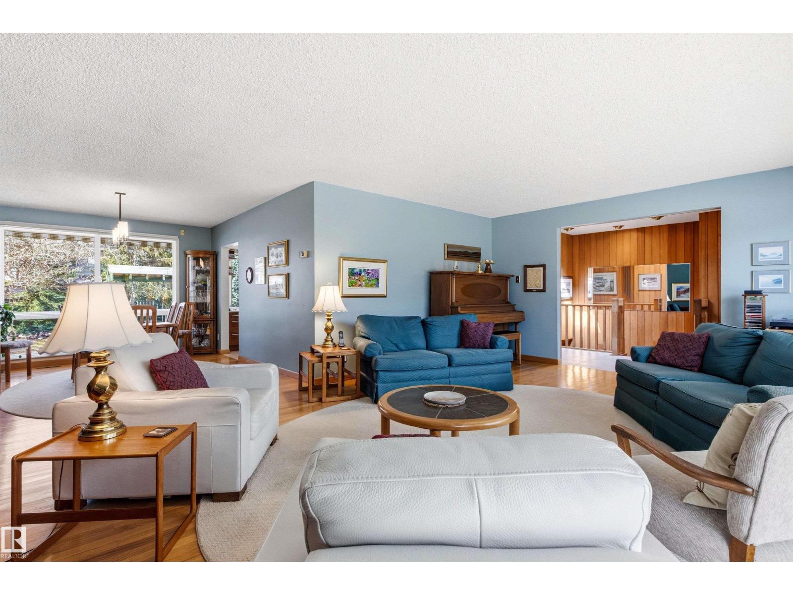 6308 131 St NW, Edmonton, Alberta  T6H 3Y3 - Photo 10 - E4505371