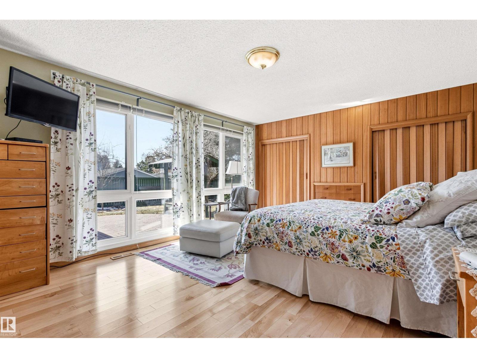 6308 131 St NW, Edmonton, Alberta  T6H 3Y3 - Photo 21 - E4505371