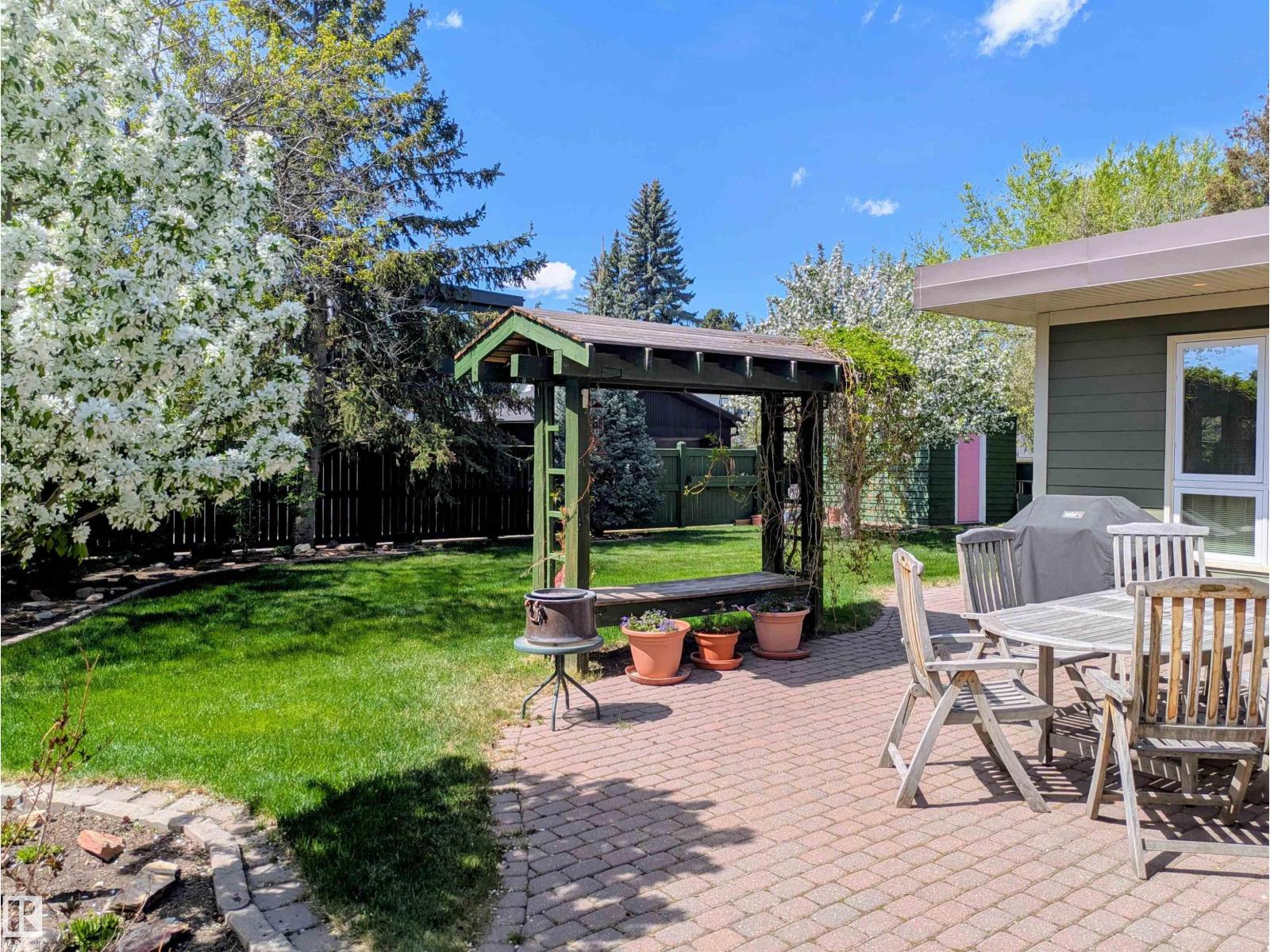 6308 131 St NW, Edmonton, Alberta  T6H 3Y3 - Photo 46 - E4505371