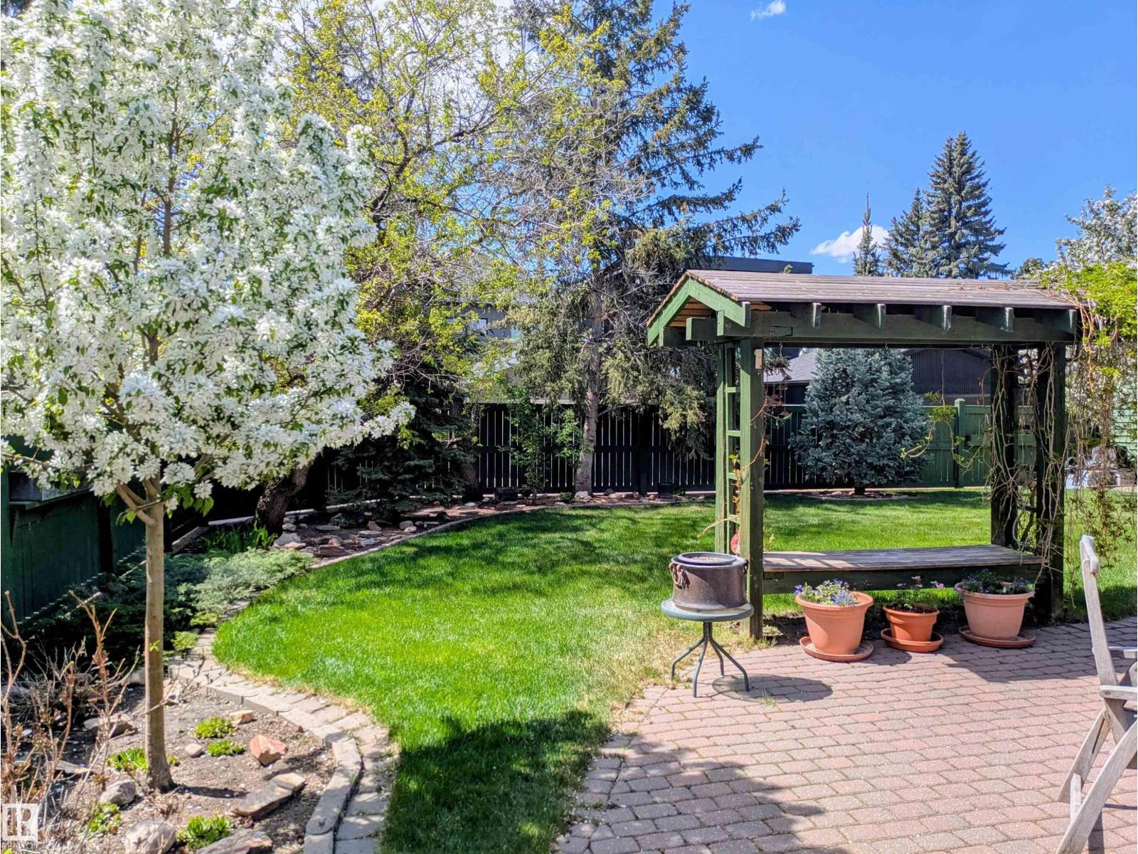 6308 131 St NW, Edmonton, Alberta  T6H 3Y3 - Photo 48 - E4505371