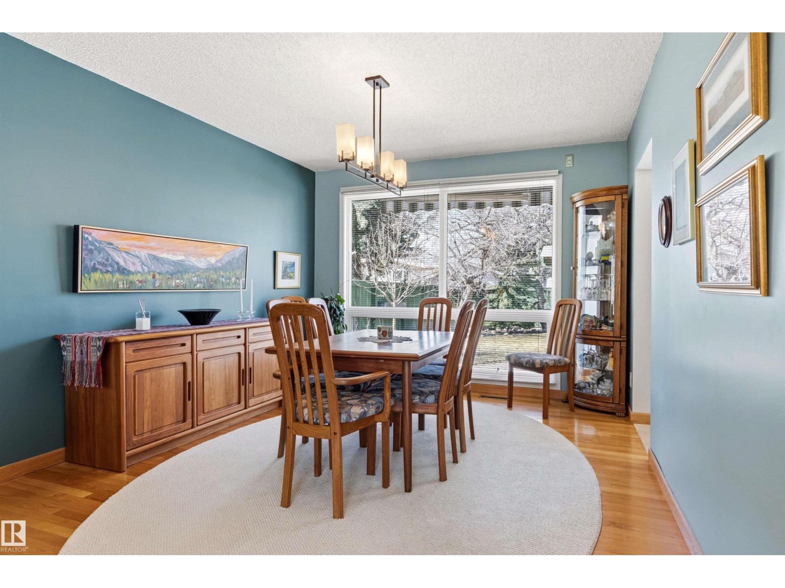 6308 131 St NW, Edmonton, Alberta  T6H 3Y3 - Photo 11 - E4505371