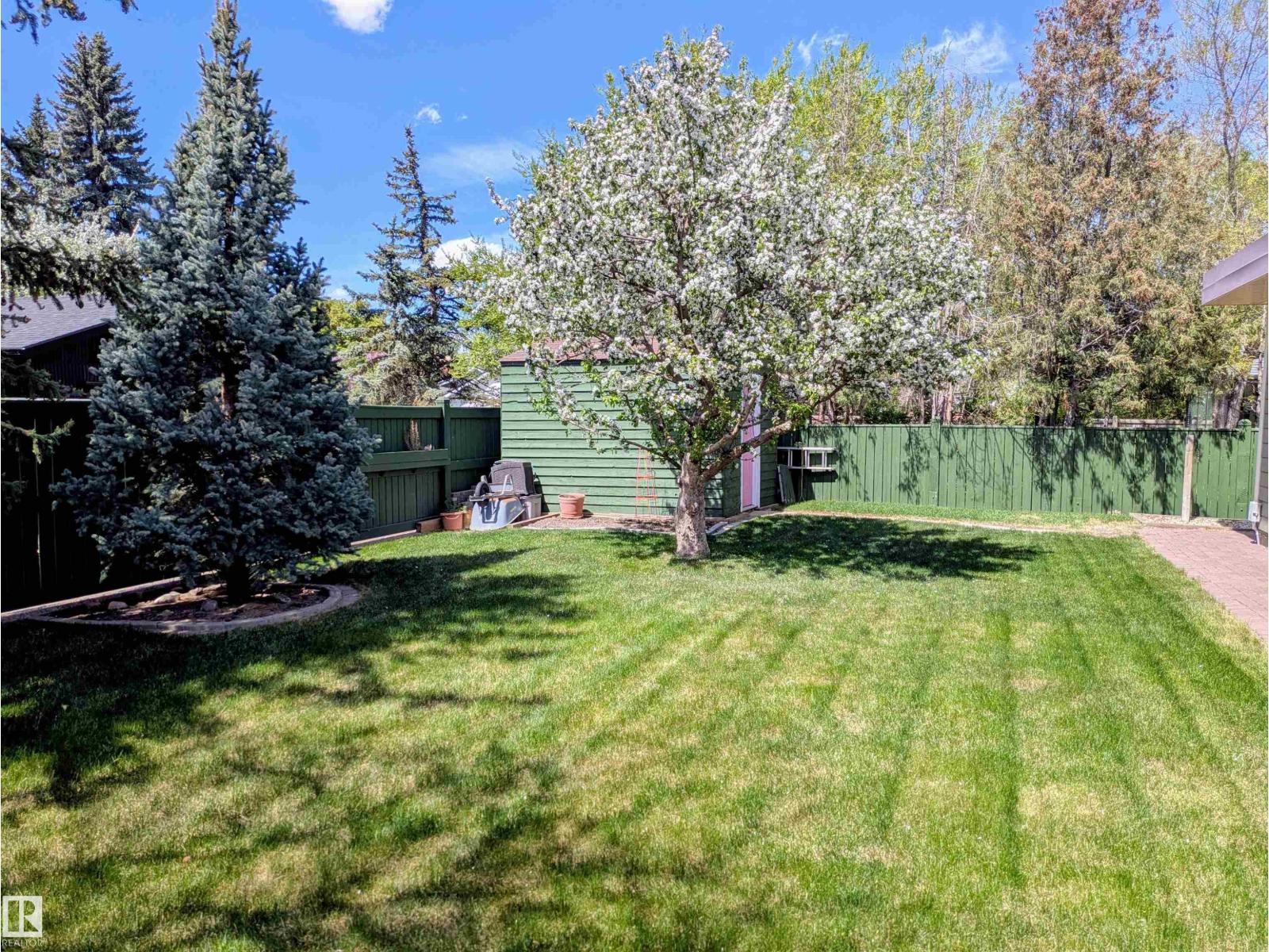 6308 131 St NW, Edmonton, Alberta  T6H 3Y3 - Photo 50 - E4505371