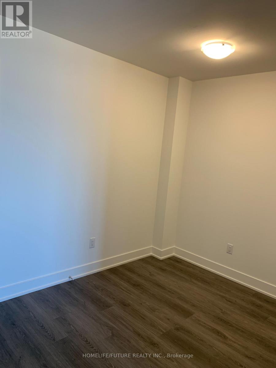 929 - 2545 Simcoe Street N, Oshawa, Ontario  L1L 0W3 - Photo 19 - E13699712