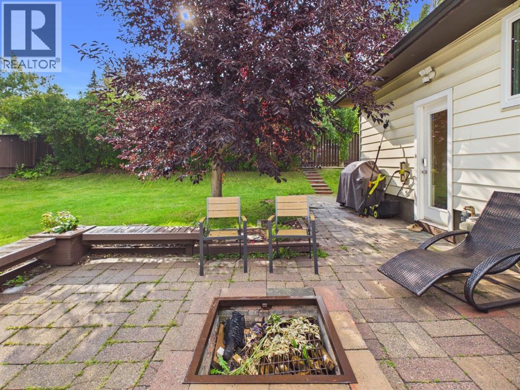 15 Hazelwood Crescent SW, Calgary, Alberta  T2V 3C1 - Photo 44 - A2339712