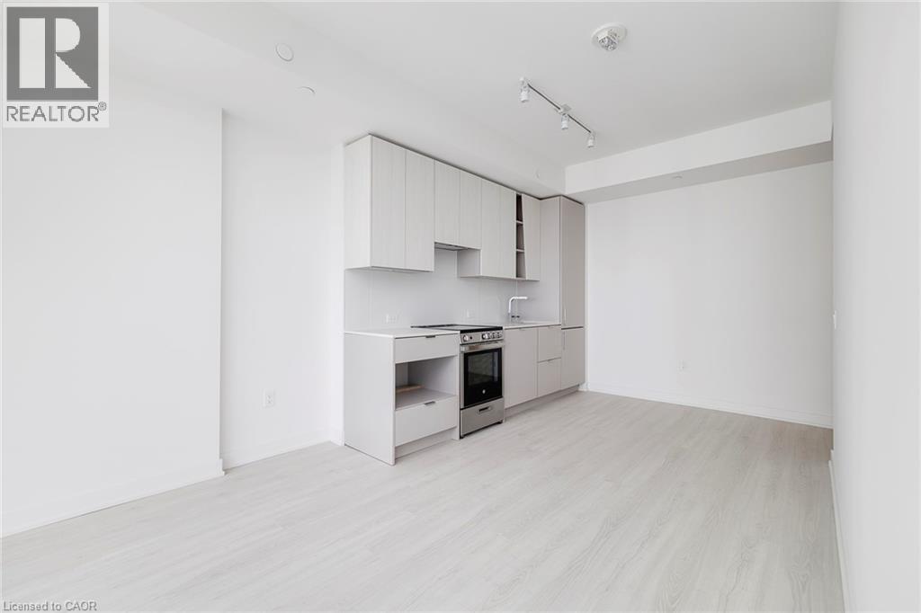 3883 Quartz Road Unit# 3912, Mississauga, Ontario  L5B 0M4 - Photo 3 - 40821029