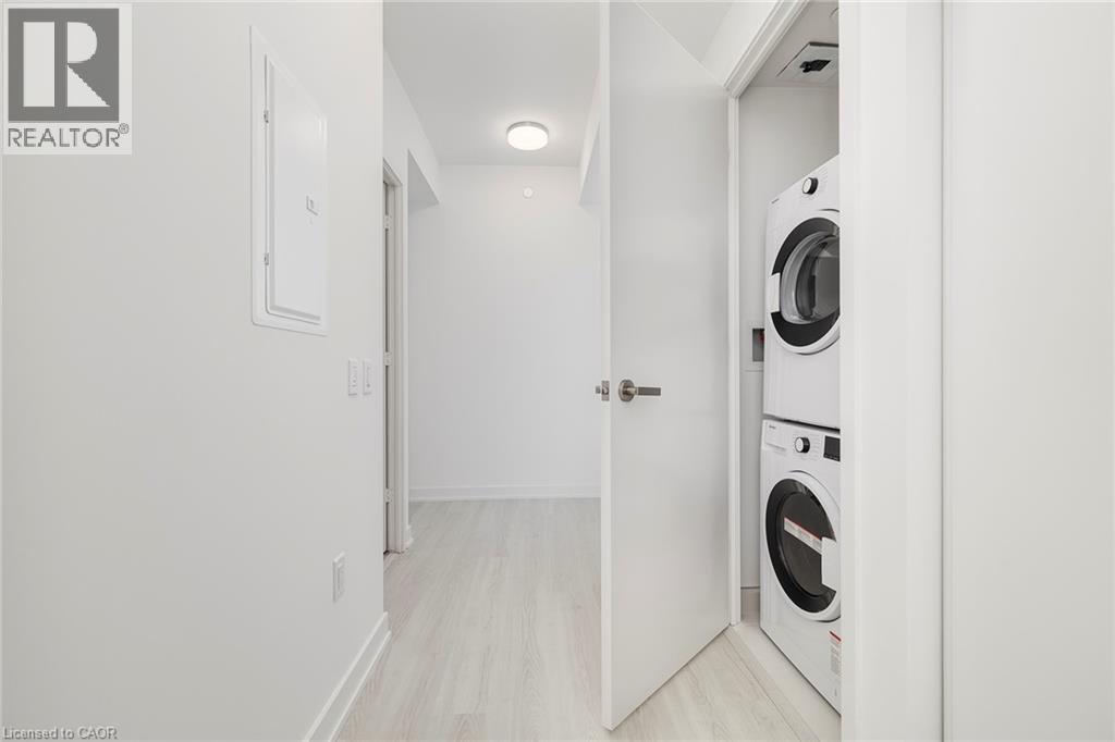 3883 Quartz Road Unit# 3912, Mississauga, Ontario  L5B 0M4 - Photo 9 - 40821029