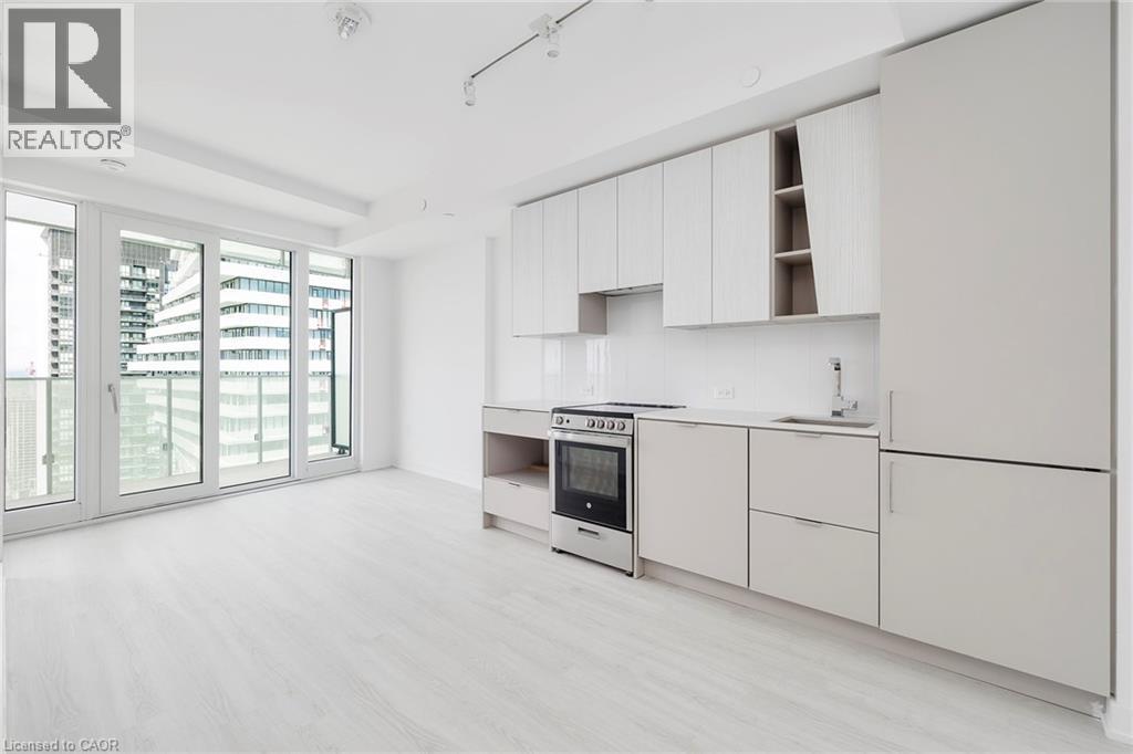 3883 Quartz Road Unit# 3912, Mississauga, Ontario  L5B 0M4 - Photo 2 - 40821029