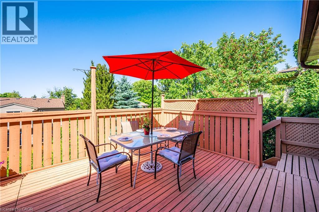 488 Heather Hill Place, Waterloo, Ontario  N2T 1H7 - Photo 40 - 40832188