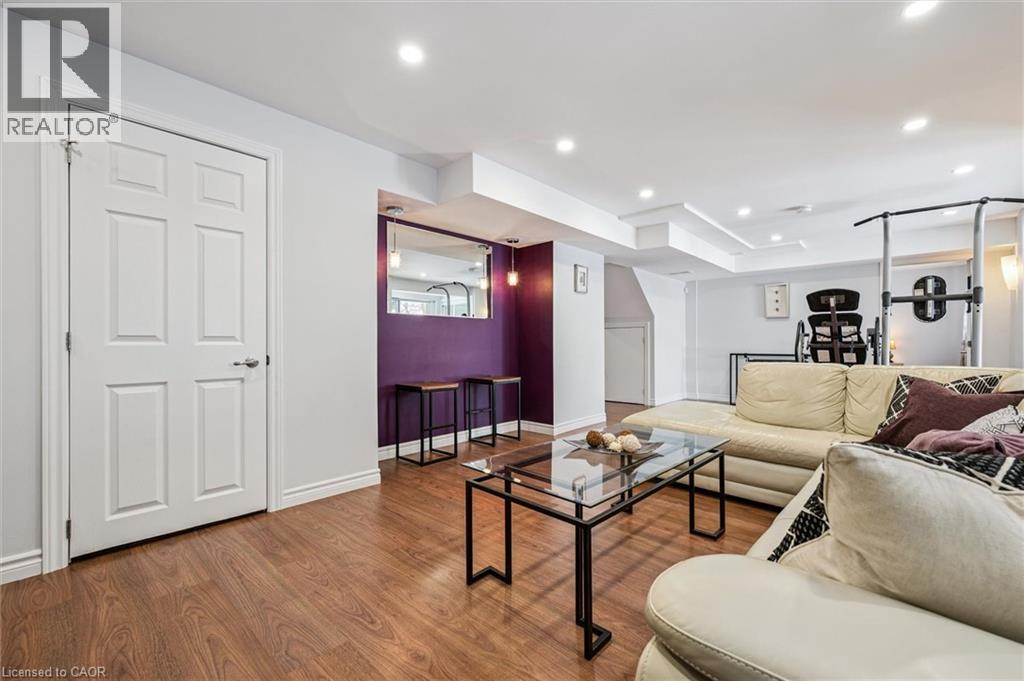 488 Heather Hill Place, Waterloo, Ontario  N2T 1H7 - Photo 37 - 40832188