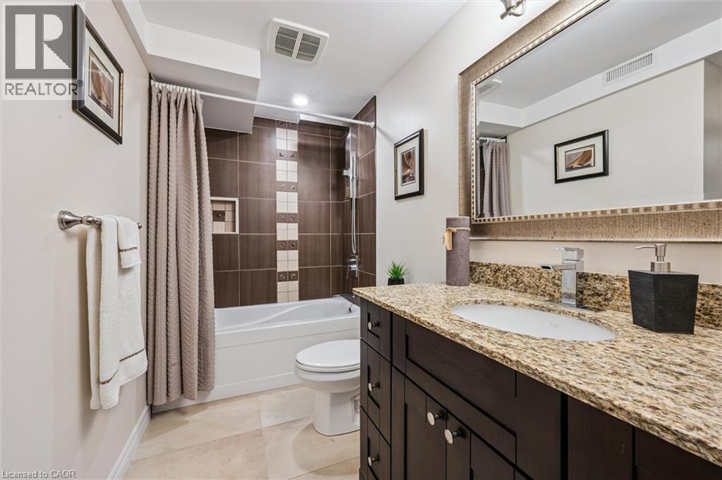 488 Heather Hill Place, Waterloo, Ontario  N2T 1H7 - Photo 39 - 40832188