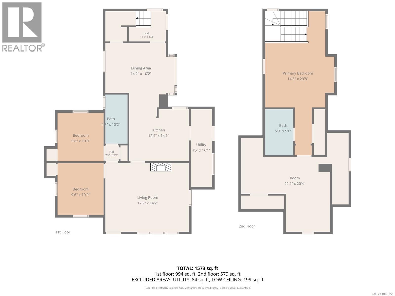 237 Wildwood Ave, Victoria, British Columbia  V8S 3W2 - Photo 33 - 1046351