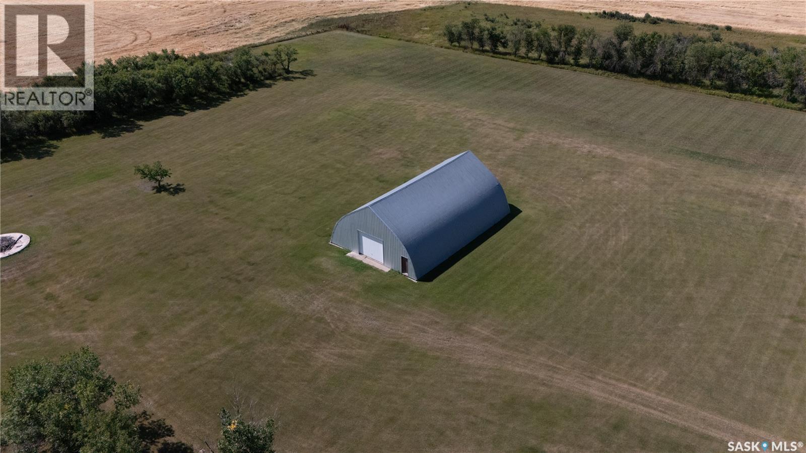 Pollock Acreage. 9 Acres Rm Of Fillmore, Fillmore Rm No. 96, Saskatchewan  S0G 1N0 - Photo 47 - SK041070
